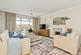 Additional image 2 of Penwill Way, PAIGNTON