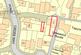 Additional image 20 of Pond Cross Way, Newport, Nr Saffron Walden, Essex, CB11