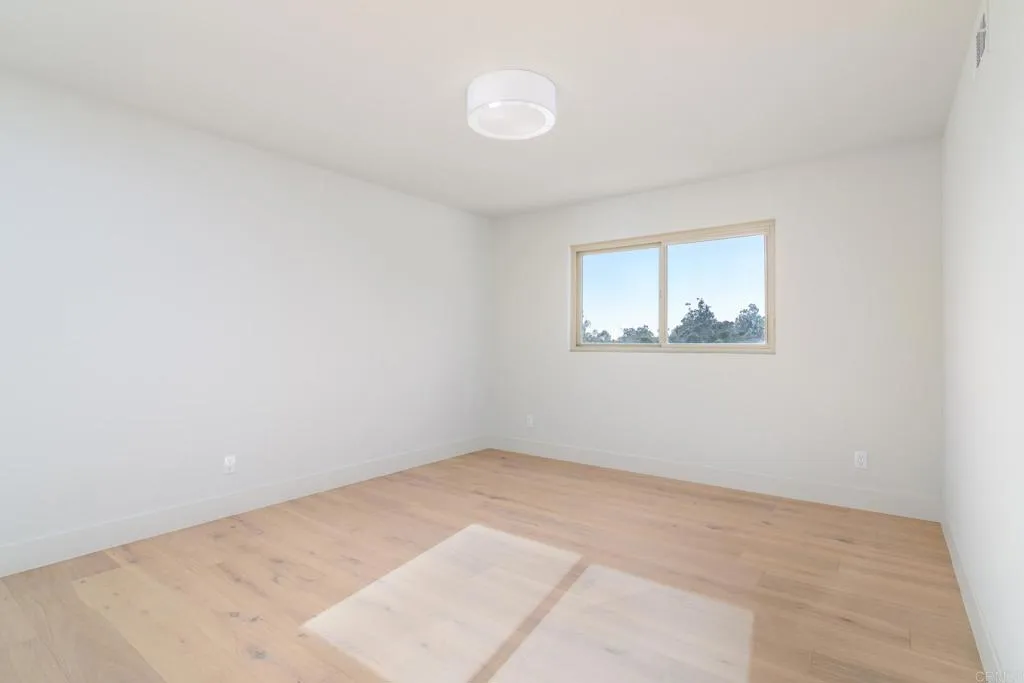 Additional image 36 of 10304 Spruce Grove Ave, San Diego, CA 92131