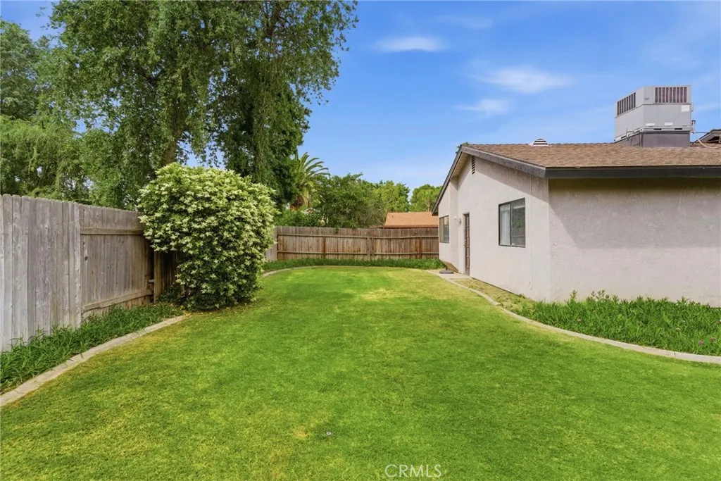 Additional image 58 of 7705 Gallup Dr, Bakersfield, CA 93309