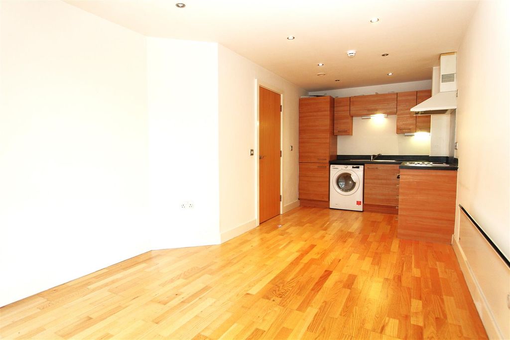 Additional image 4 of 1 bed flat to rentCartier House, Leeds Dock LS10
