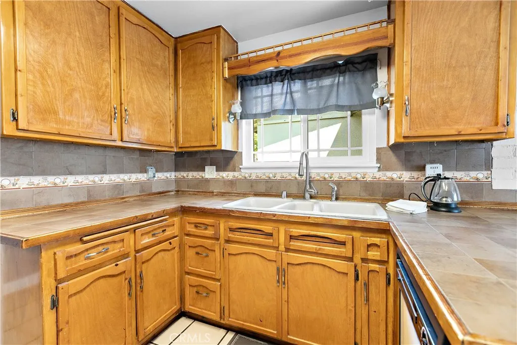 Additional image 63 of 7848 Valmont Ave, Highland, CA 92346