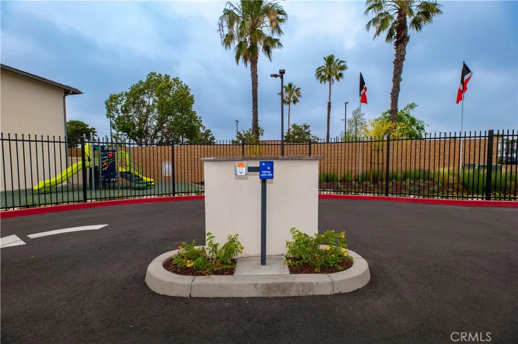Additional image 4 of 14408 Bing Ave, Fontana, CA 92335