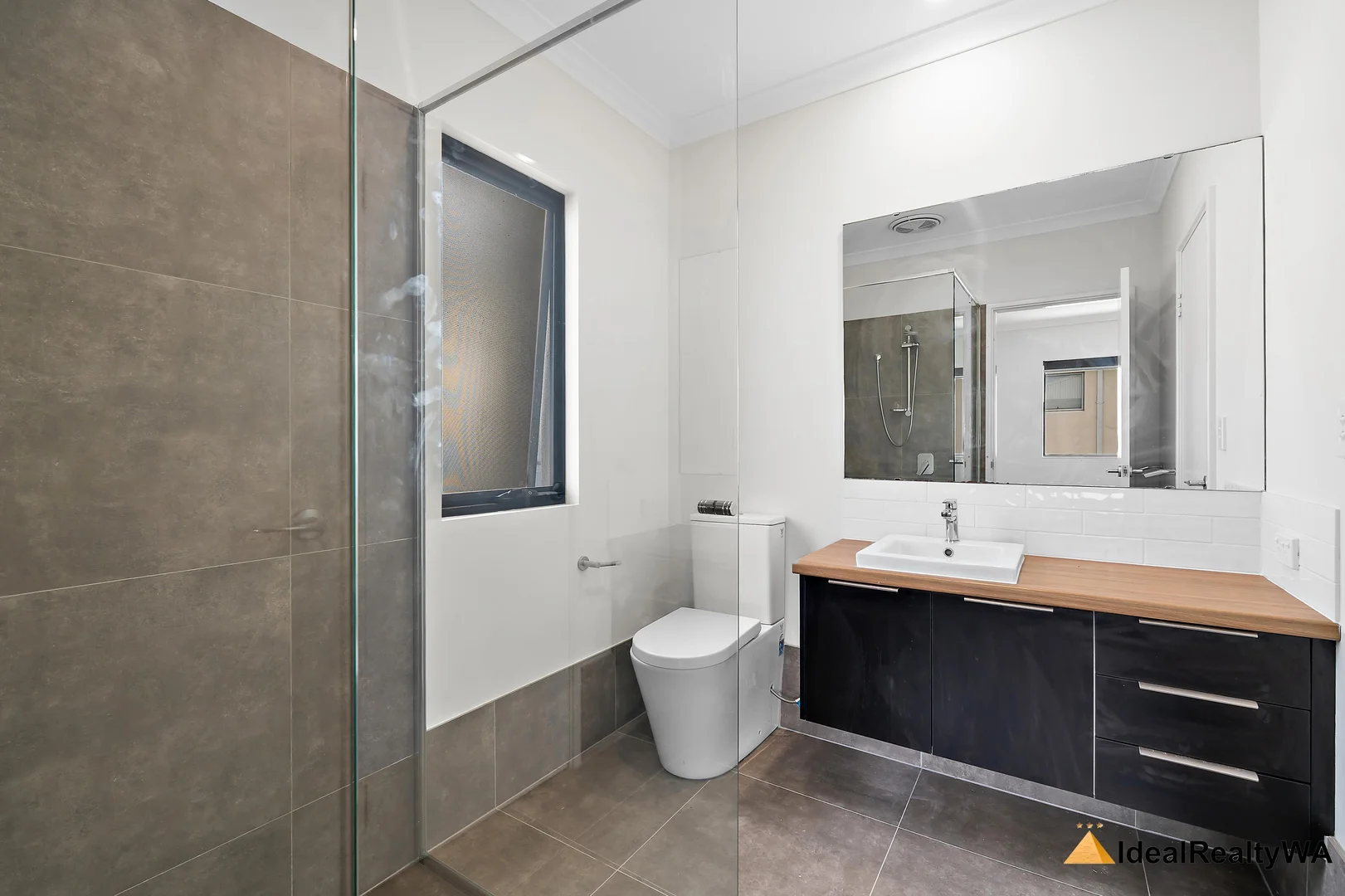 Additional image 29 of 49 Alliance Loop, Willetton WA 6155