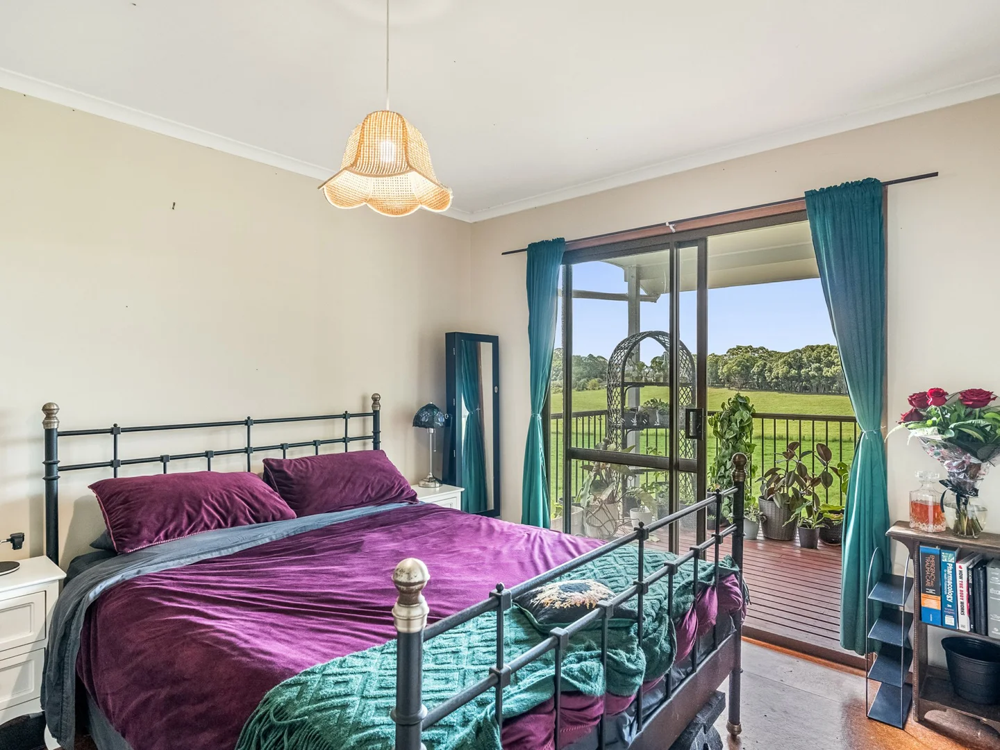 Additional image 12 of 423 Duncan Road, Numulgi NSW 2480
