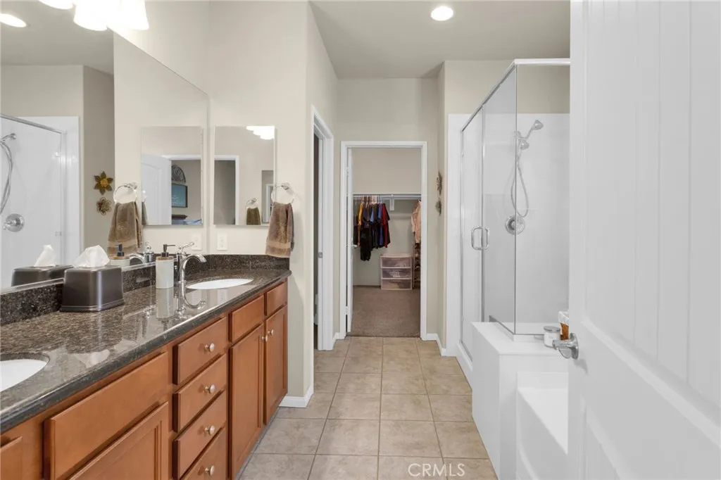 Additional image 79 of 10857 Green Valley Rd, Apple Valley, CA 92308