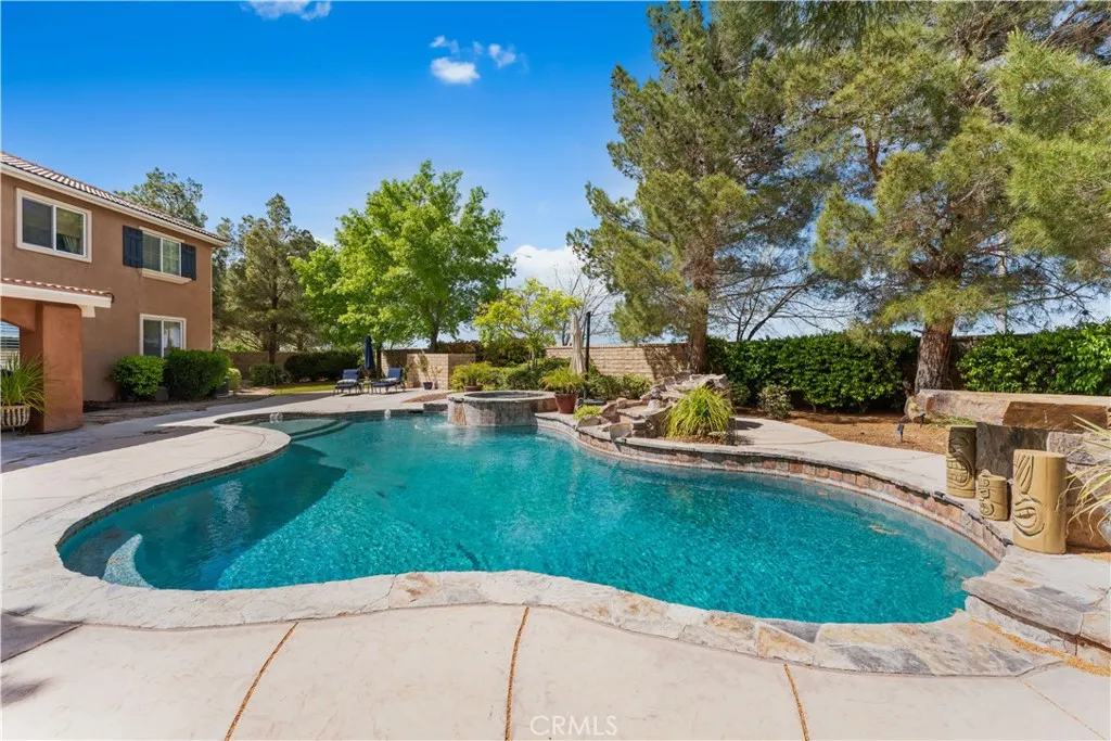 Additional image 125 of 4517 Vahan Court, Lancaster, CA 93536