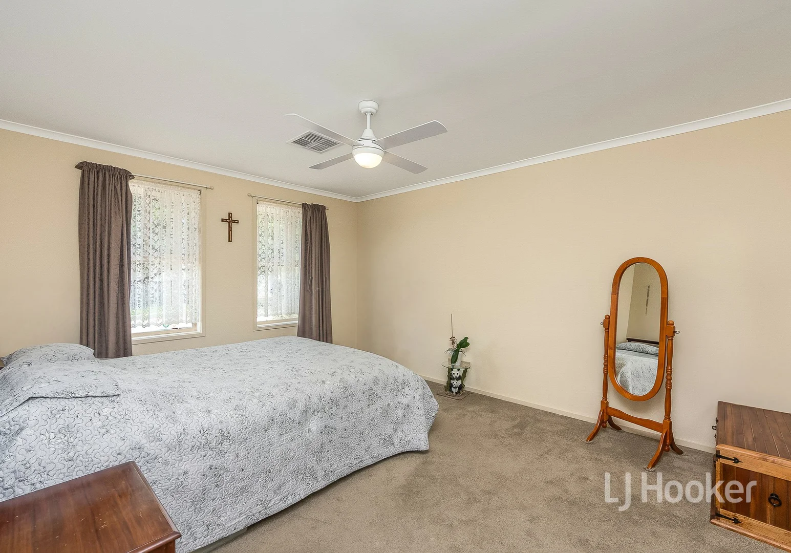 Additional image 7 of 63 Bluestone Drive, Mount Barker SA 5251