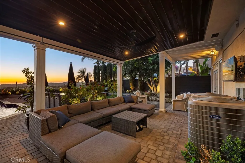 Additional image 71 of 21911 Via Del Lago, Trabuco Canyon, CA 92679