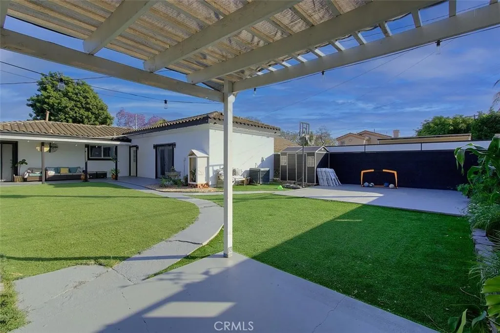 Additional image 22 of 11523 Richeon Ave, Downey, CA 90241
