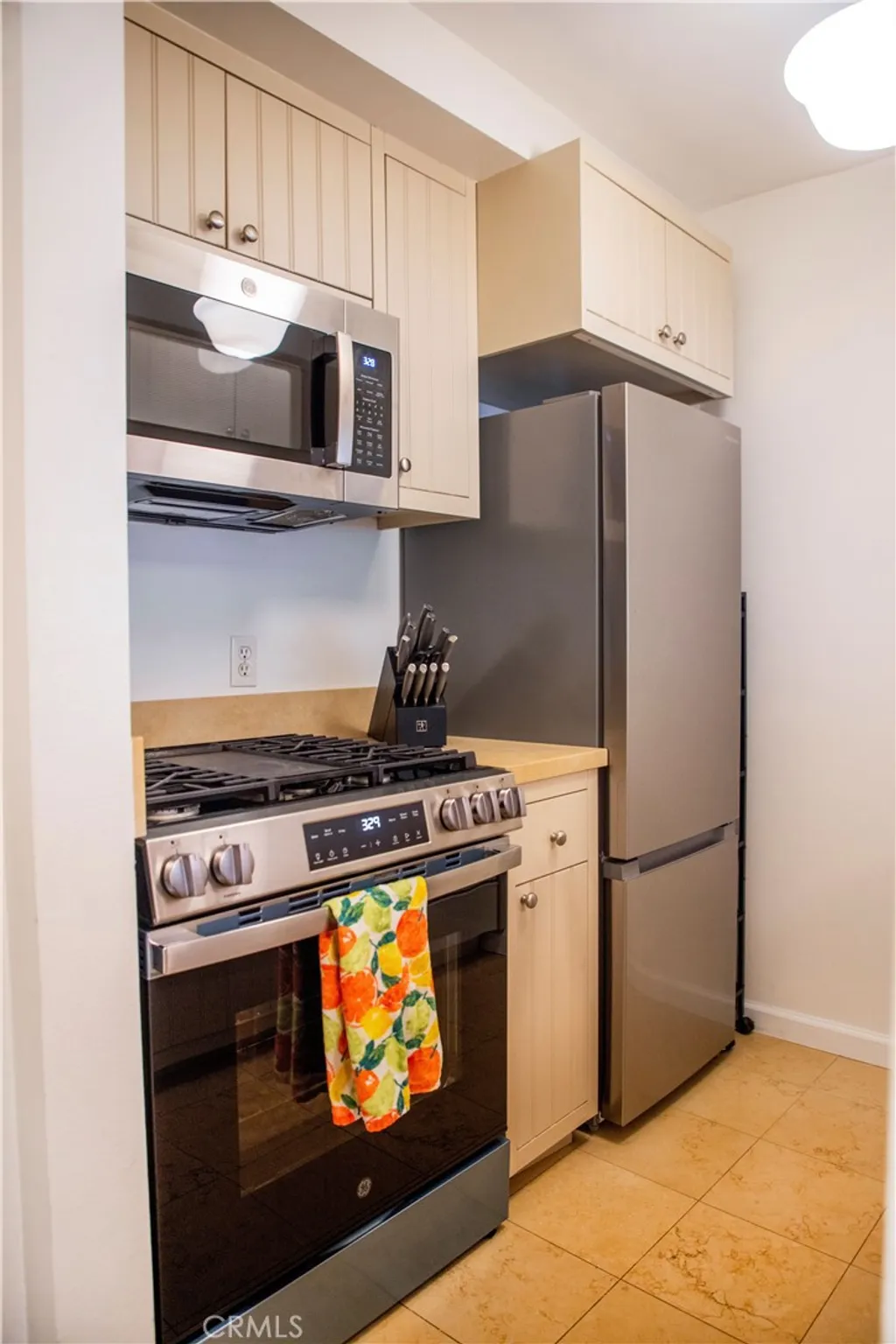 Additional image 7 of 950 N Kings Road Unit 168, West Hollywood, CA 90069