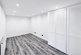 Additional image 6 of Peninne Close, Oadby, LE2