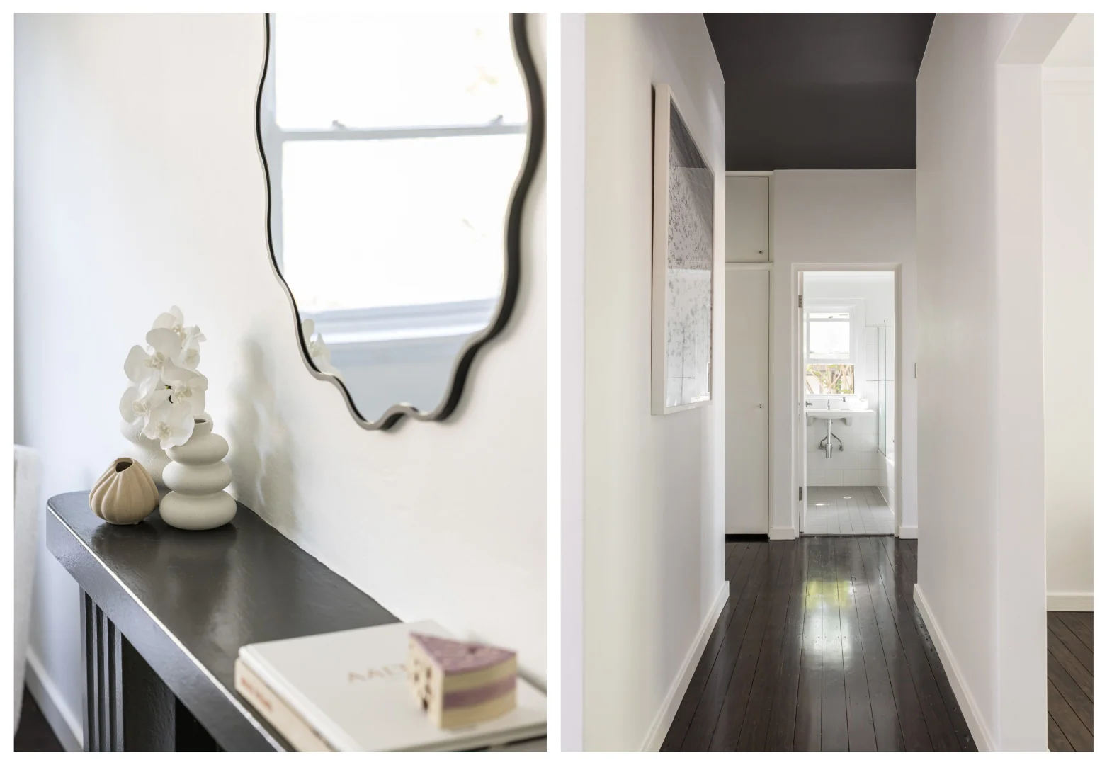 Additional image 15 of 3/10A Yeo Street, Neutral Bay NSW 2089