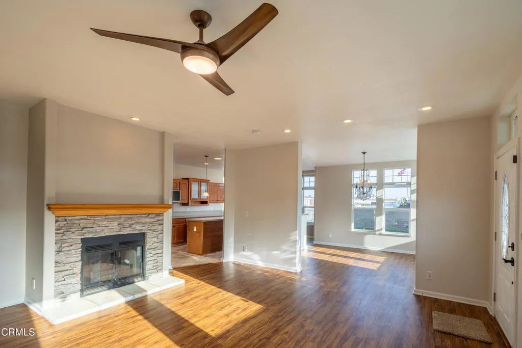 Additional image 16 of 5540 W 5th Street Unit 180, Oxnard, CA 93035