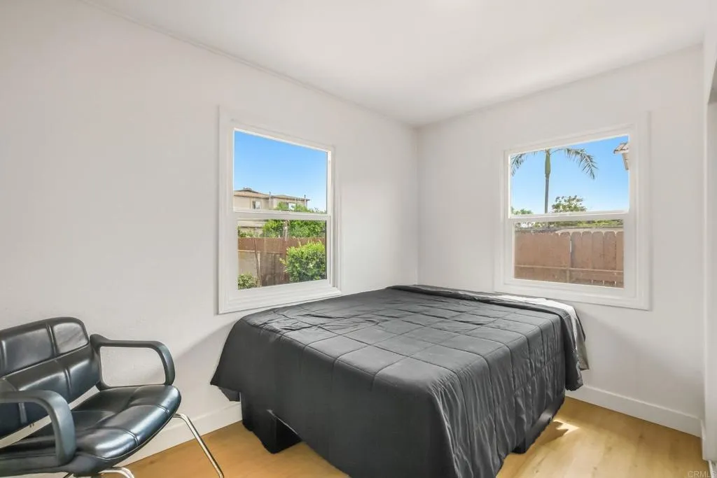 Additional image 11 of 519 S 33Rd Street, San Diego, CA 92113
