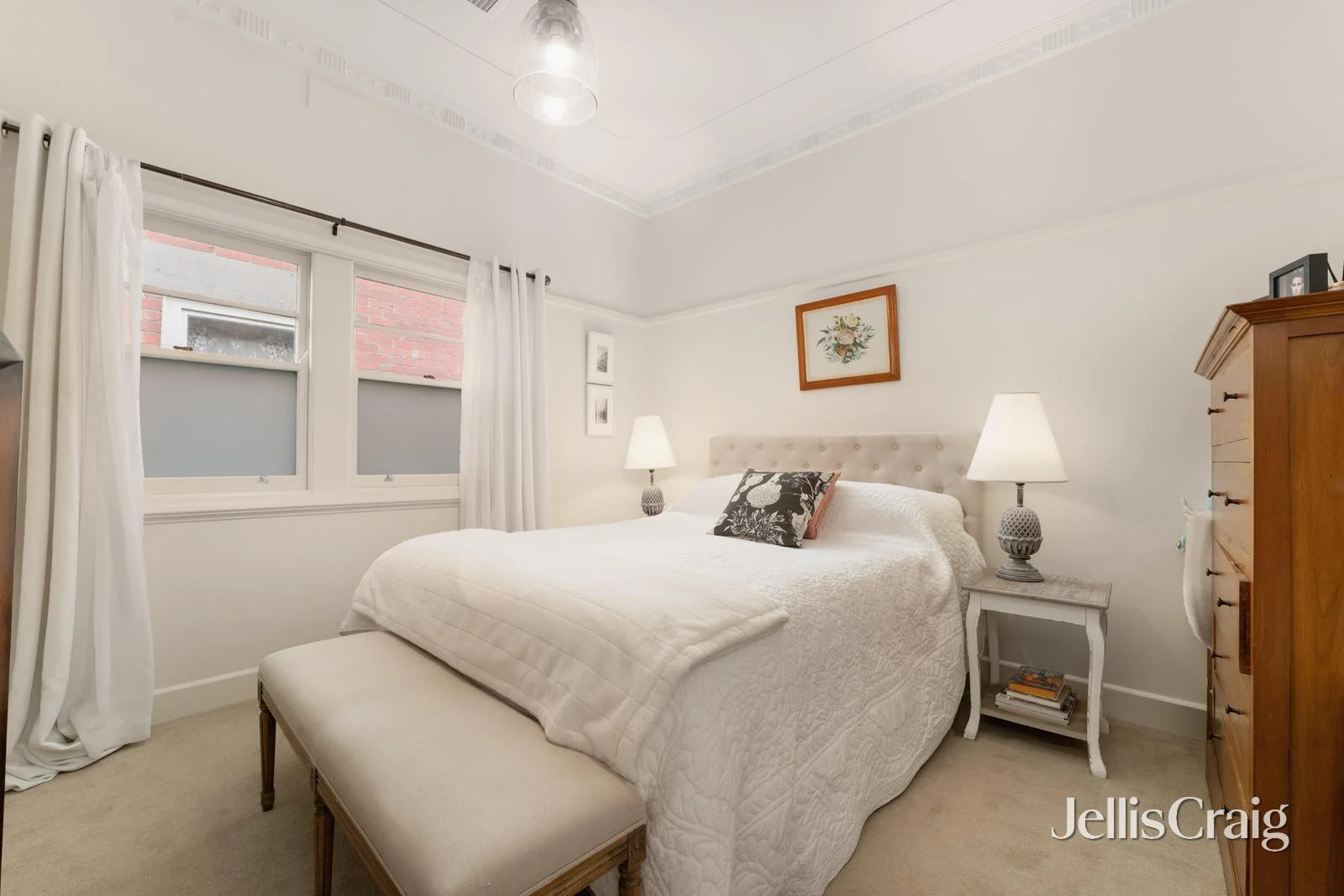 Additional image 16 of 16 Errard Street North, Ballarat Central VIC 3350