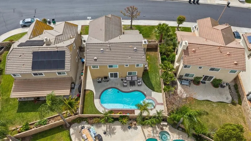 Additional image 38 of 16227 Bainbridge Way, Chino Hills, CA 91709