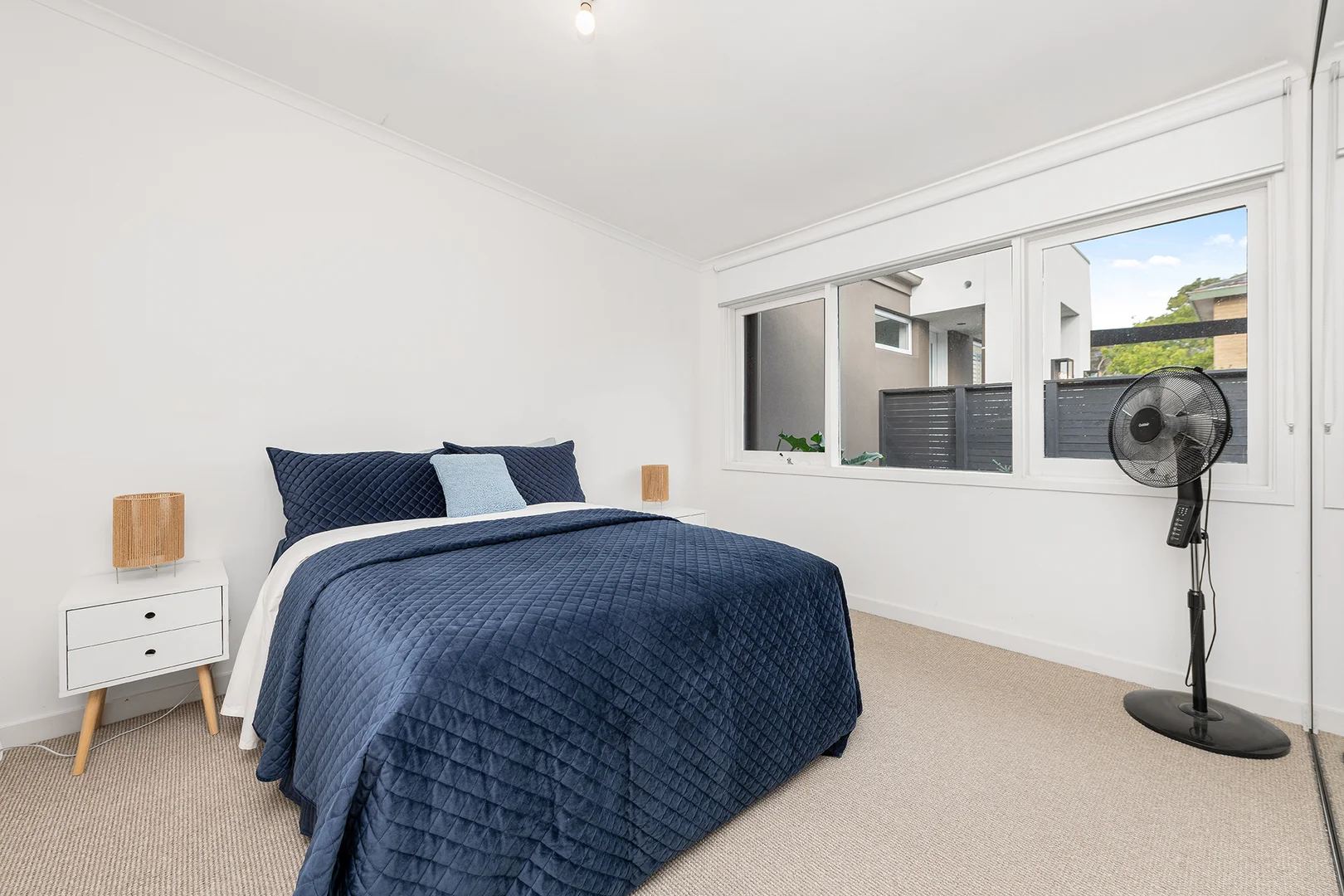 Additional image 8 of 3/59 Kangerong Avenue, Dromana VIC 3936