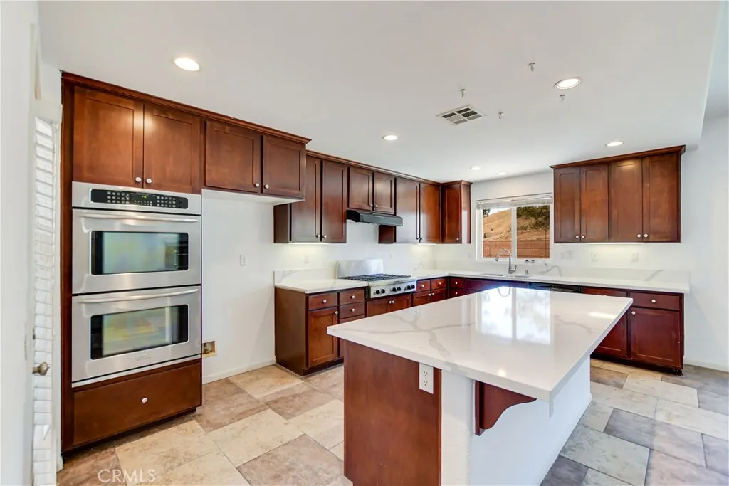 Additional image 68 of 34440 Fawn Ridge Pl, Yucaipa, CA 92399