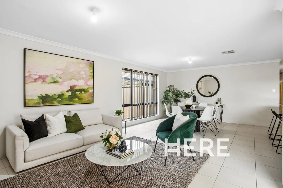 Additional image 13 of 2/143 Pannage Way, Brabham WA 6055