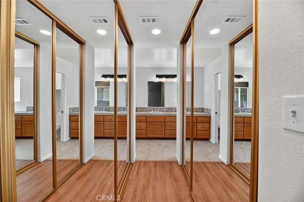 Additional image 25 of 449 Hillway Drive, Vista, CA 92084