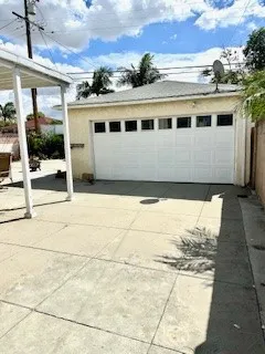 Additional image 50 of 724 Simmons Ave, Montebello, CA 90640