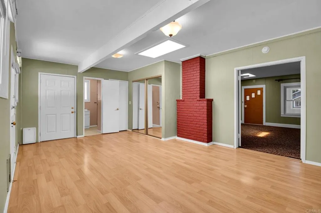 Additional image 58 of 179 Cypress Street, Chula Vista, CA 91910