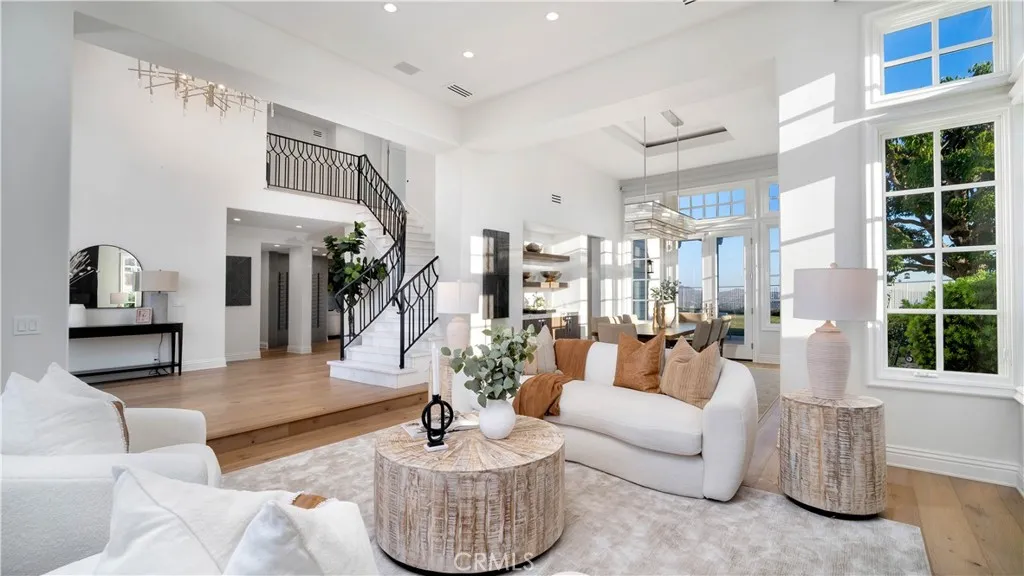 Additional image 10 of 4855 Green Crest Drive, Yorba Linda, CA 92887