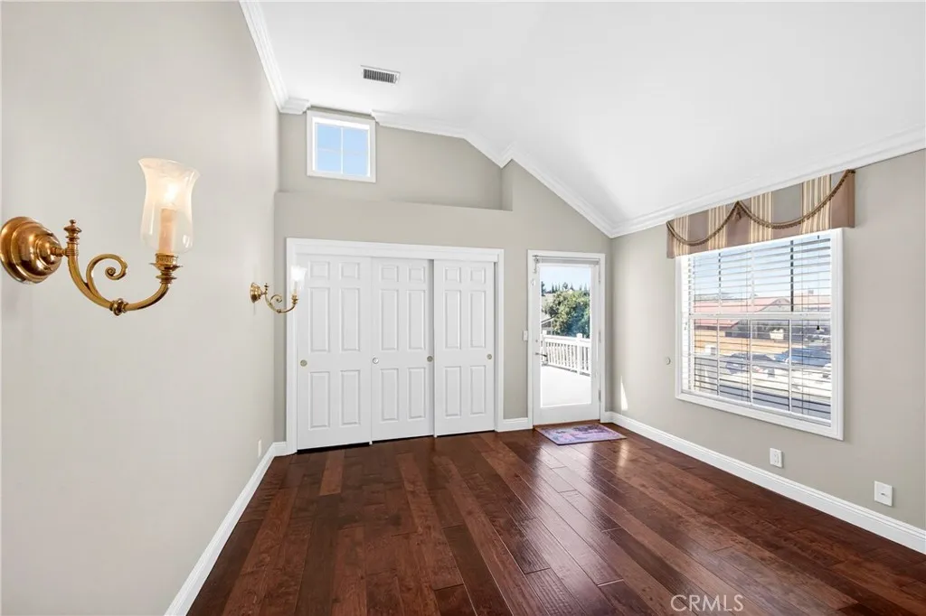 Additional image 45 of 13445 Anchor Dr, Victorville, CA 92395