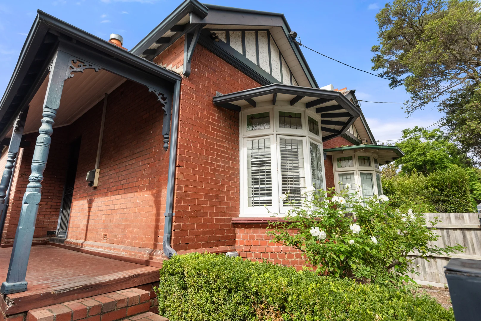 22 Irving Avenue, Prahran VIC 3181 photo 2