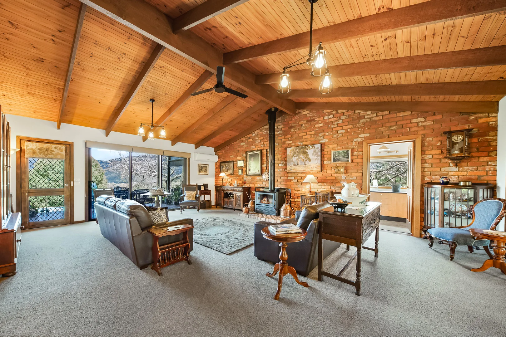 Additional image 5 of 152 Tawonga Gap Road, Bright VIC 3741
