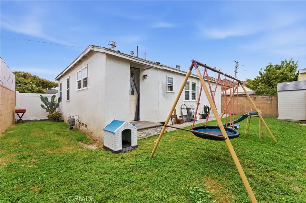 Additional image 21 of 16407 Santa Ana Avenue, Bellflower, CA 90706
