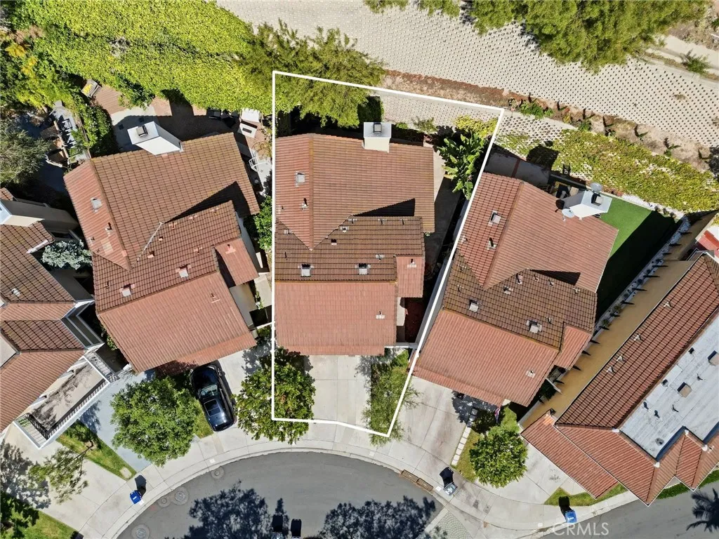 Additional image 28 of 22 La Costa, Laguna Beach, CA 92651