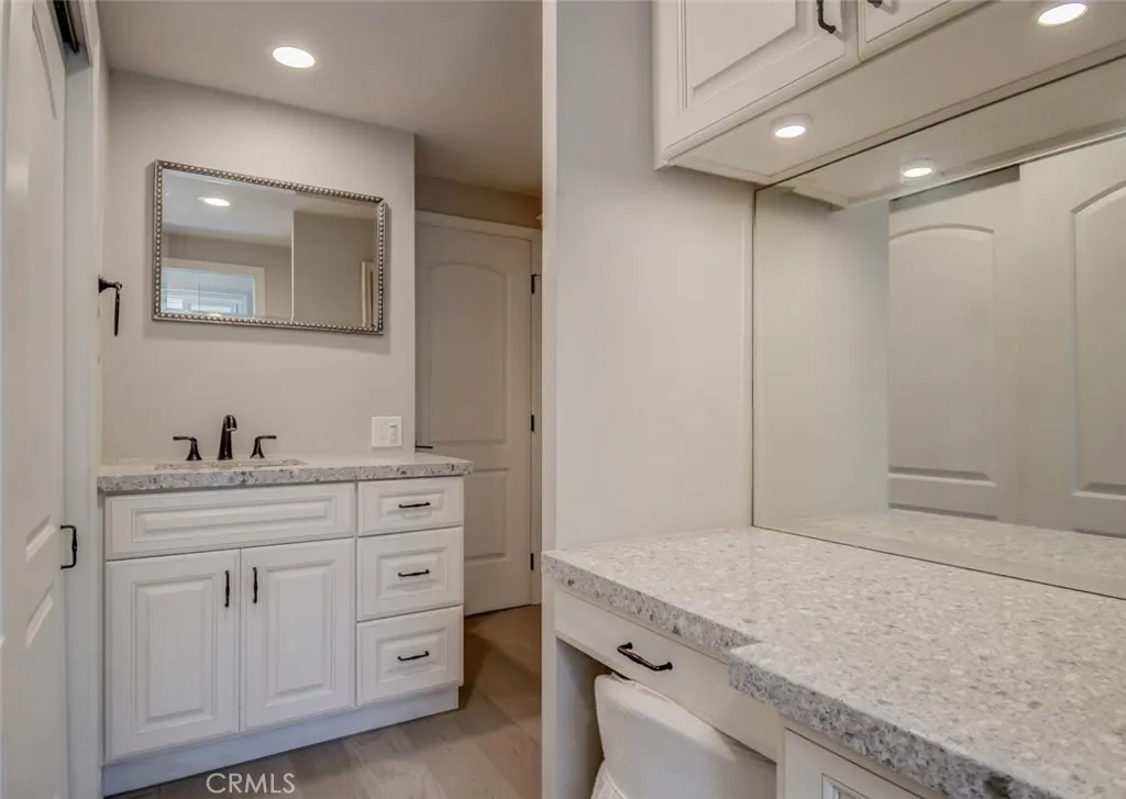 Additional image 38 of 805 Ronda Mendoza Unit B, Laguna Woods, CA 92637