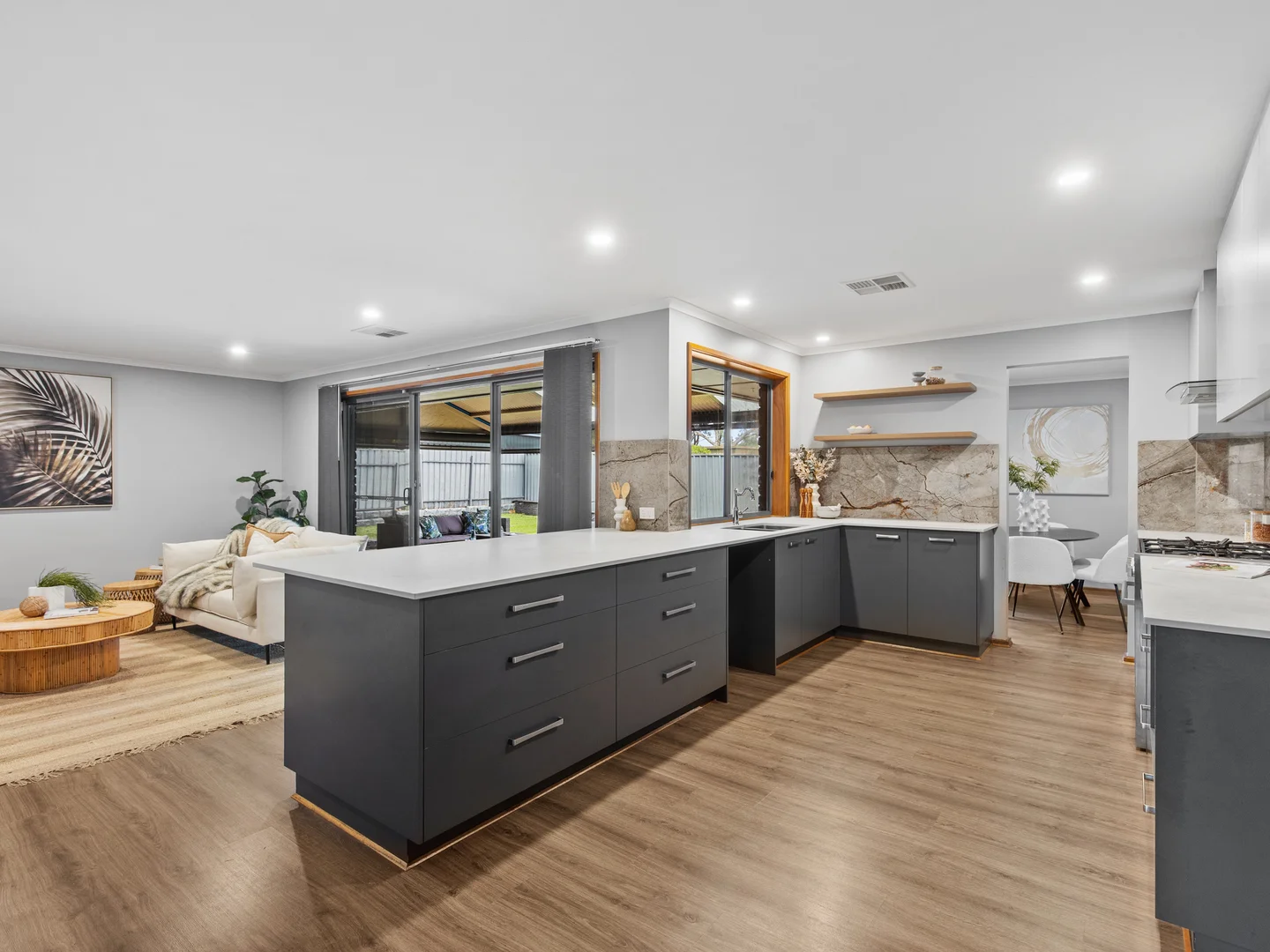 Additional image 5 of 13 Capilano Court, Morphett Vale SA 5162