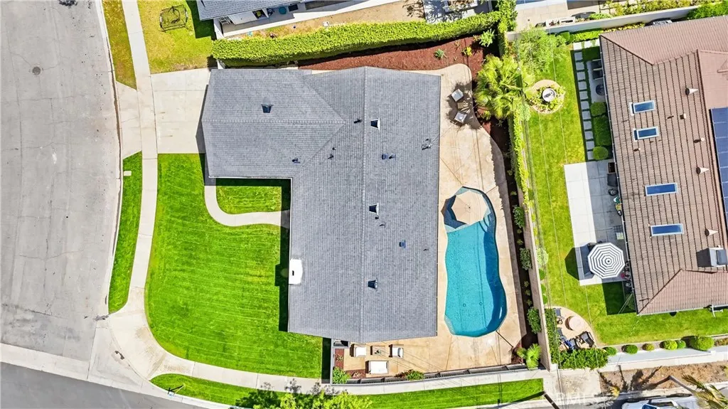 Additional image 33 of 1713 Oahu Place, Costa Mesa, CA 92626