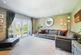 The Drive, Banstead photo 4