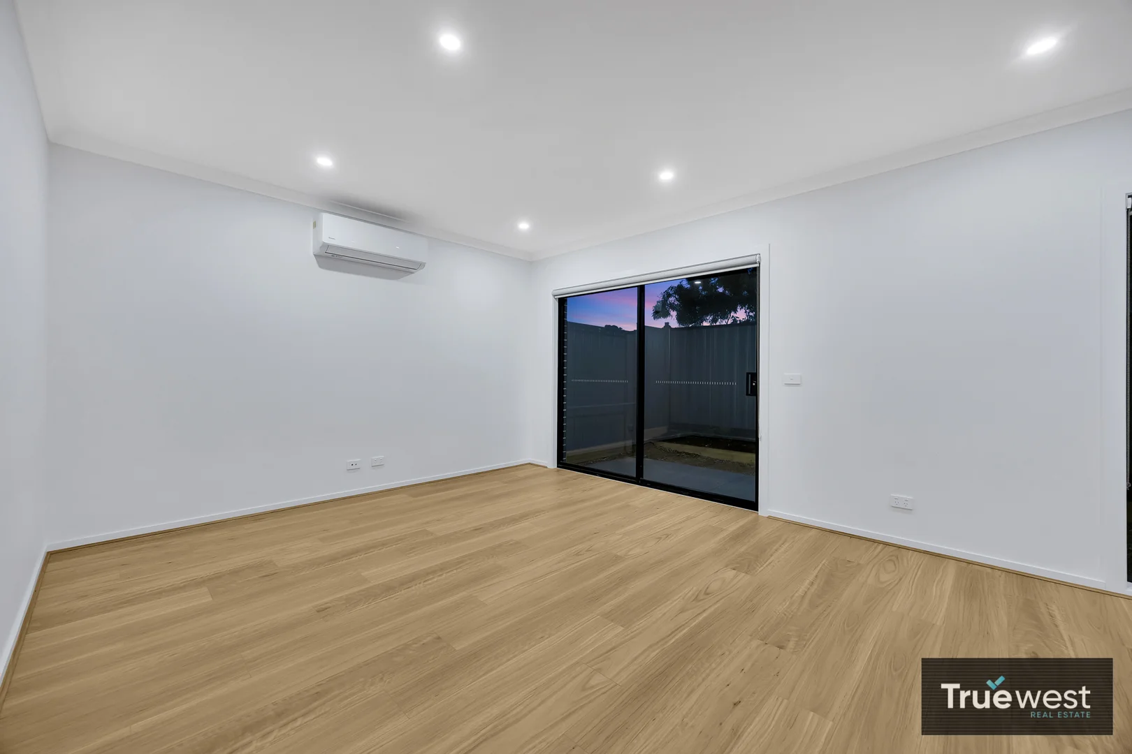 Additional image 8 of 79 Dryland Boulevard, Mickleham VIC 3064