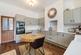 Additional image 9 of 5 School View, Edgworth, Bolton, BL7 0PP