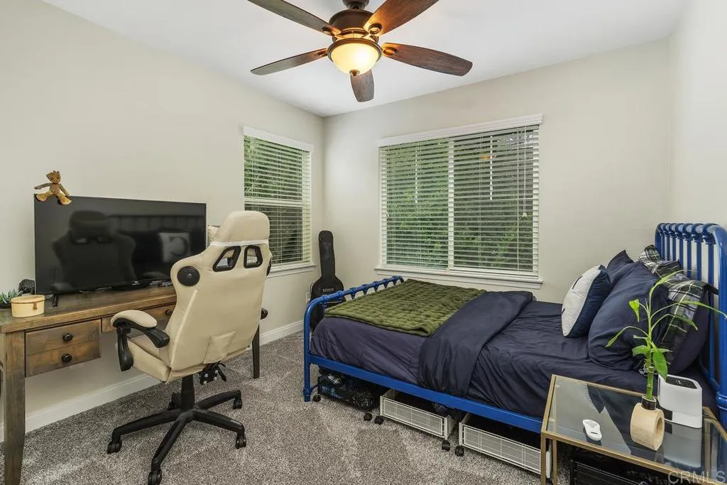 Additional image 78 of 39947 Hudson Ct, Temecula, CA 92591