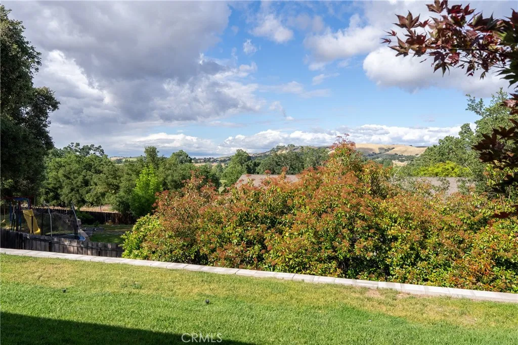 Additional image 48 of 4010 Traffic Way, Atascadero, CA 93422