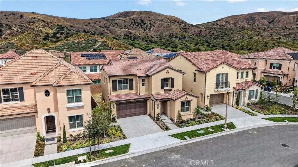 Additional image 46 of 155 Somera, Irvine, CA 92602