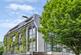 Additional image 20 of Armitage Road, London NW11