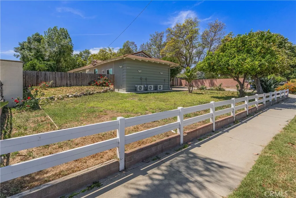 Additional image 116 of 14936 Los Robles Avenue, Hacienda Heights, CA 91745