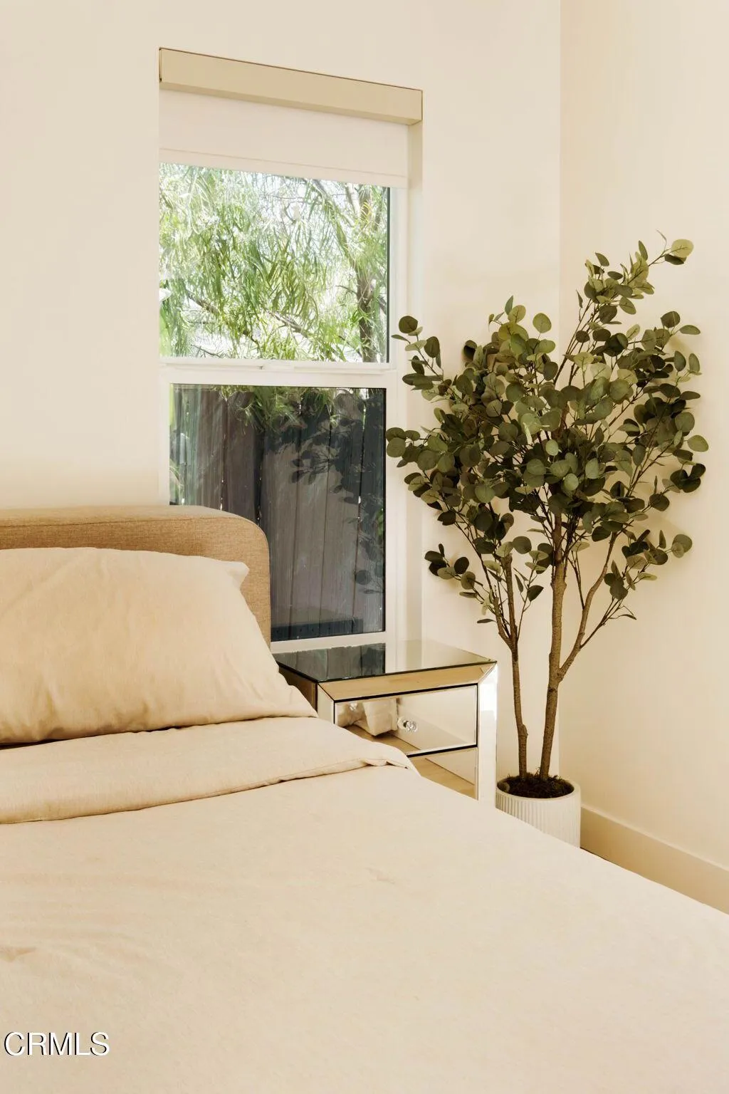 Additional image 40 of 17922 Martha Street, Los Angeles, CA 91316