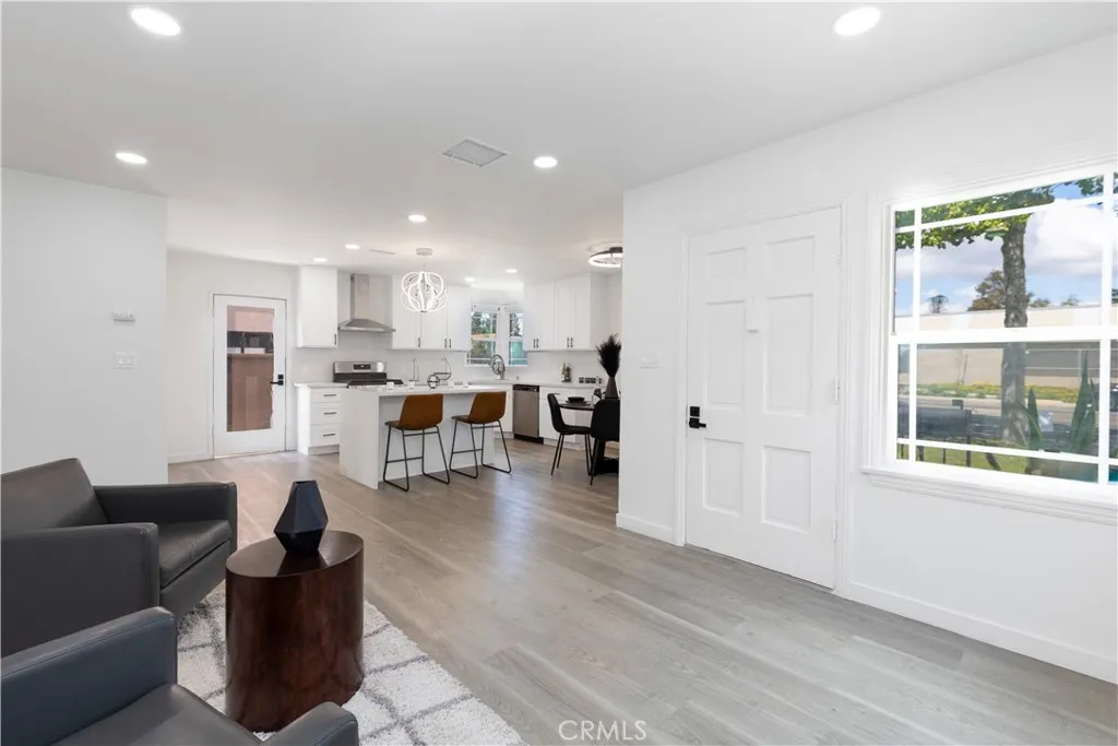 Additional image 59 of 5968 Gardendale St, South Gate, CA 90280