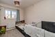 Additional image 12 of Leighton Drive, Bridgtown, Cannock, WS11