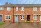 Churchill Lane, Cheshire, CH65