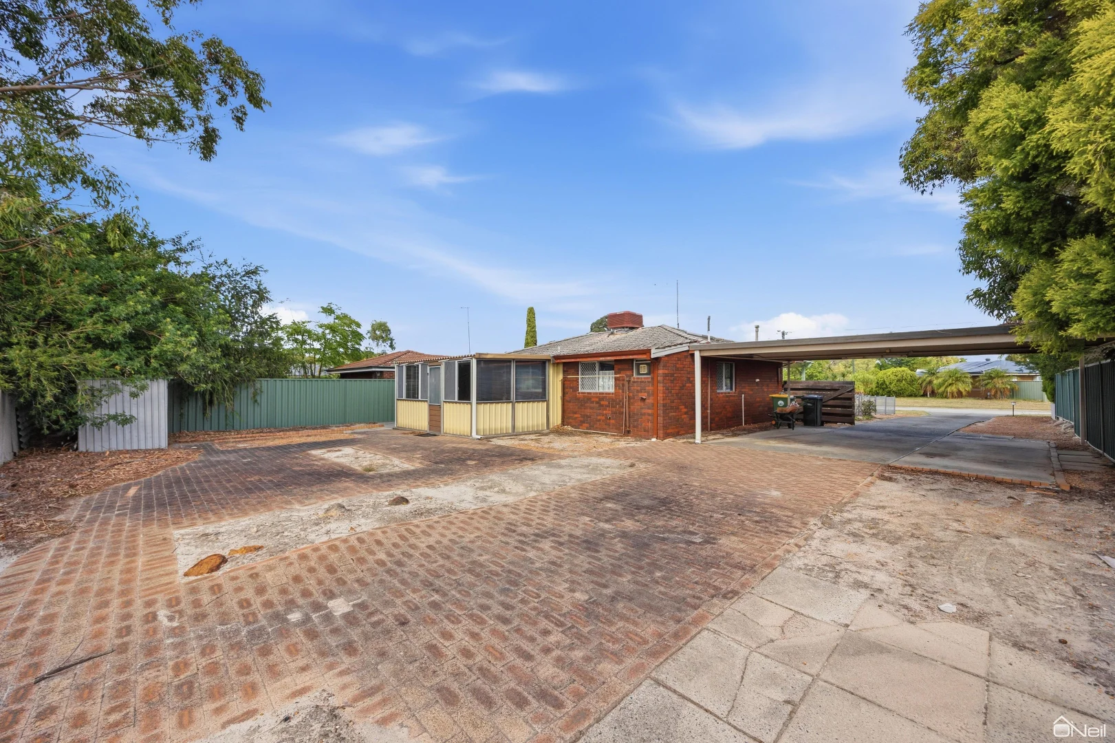 Additional image 14 of 32 Redtingle Road, Camillo WA 6111