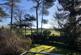 Additional image 19 of Towers Road, Poynton, Stockport, Cheshire, SK12